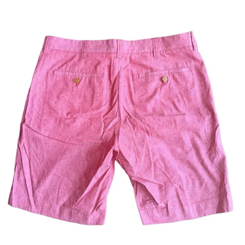 J. Crew Men's 9